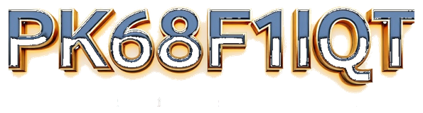 pk68fq1qt logo