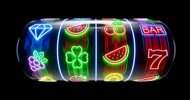 pk68fq1qt Sportsbook markets